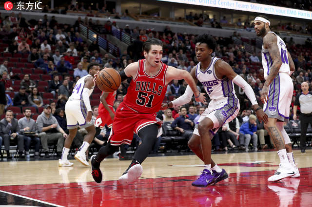 的多元價值 的多元價值