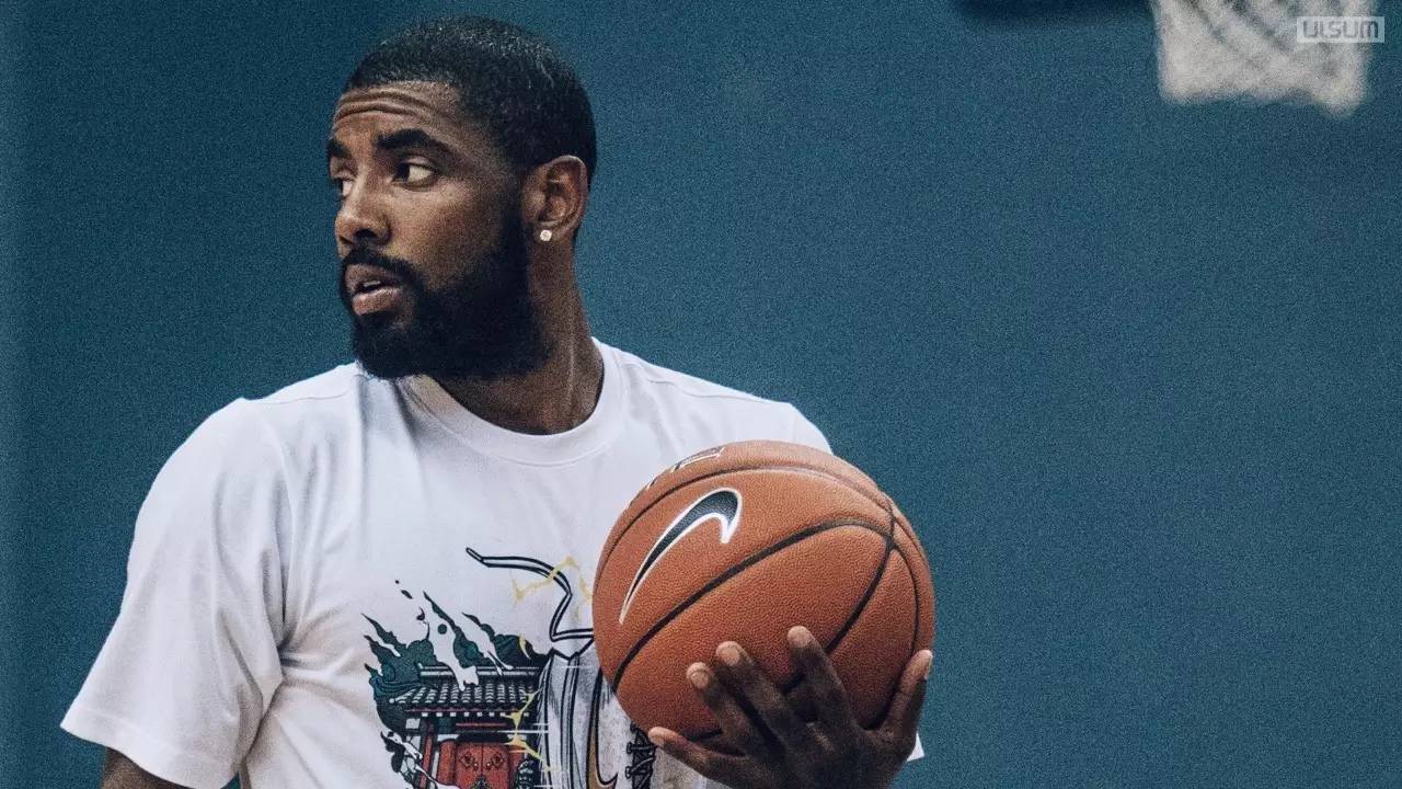 的多元價值 的多元價值