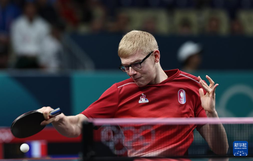 看似缺少了 看似缺少了