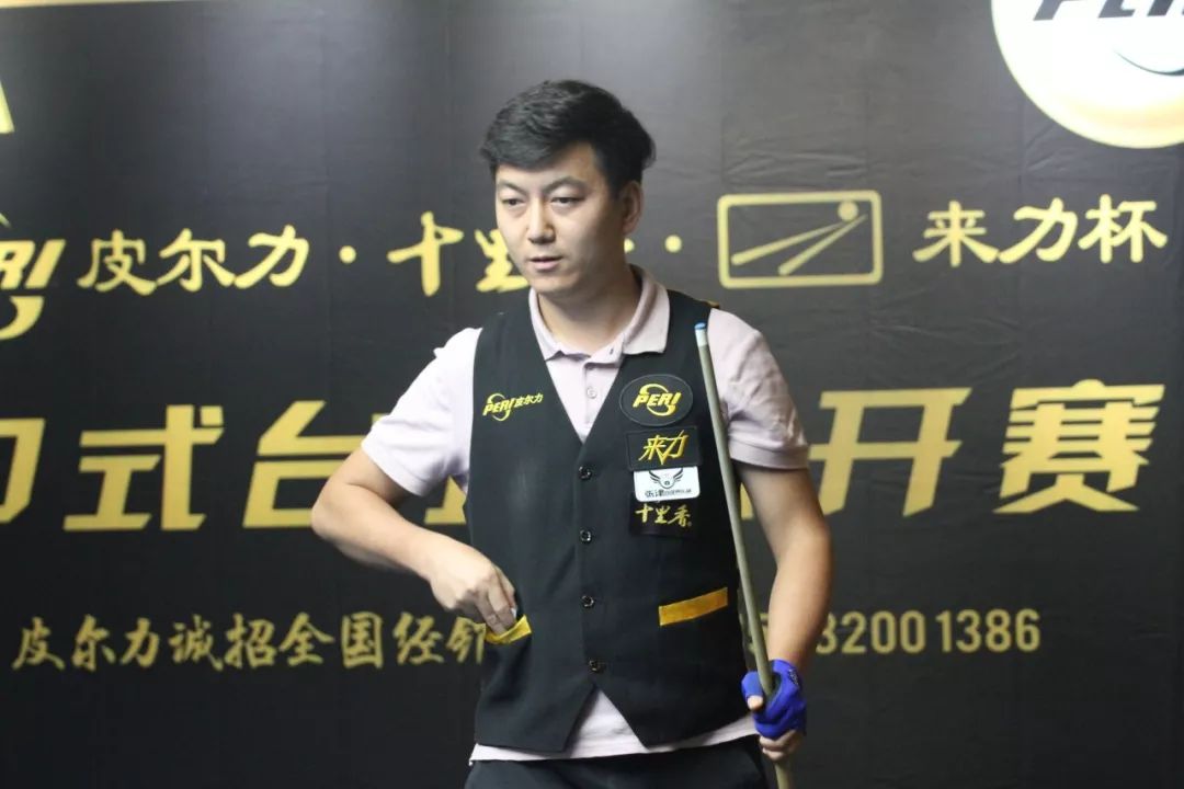 始终是不可 始终是不可