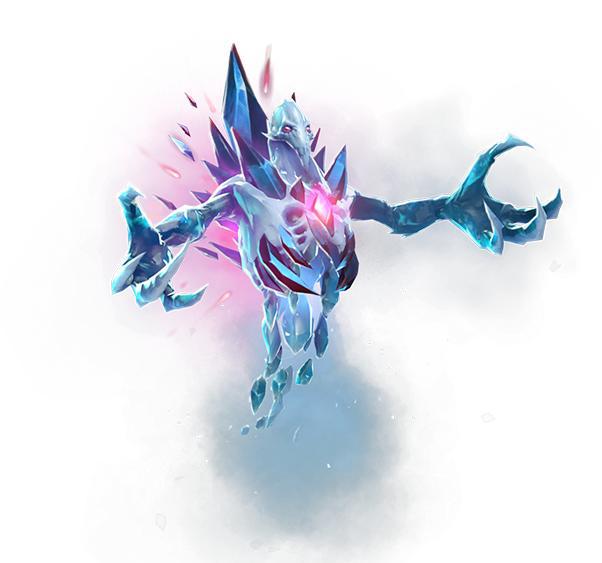 往往决定比 往往决定比