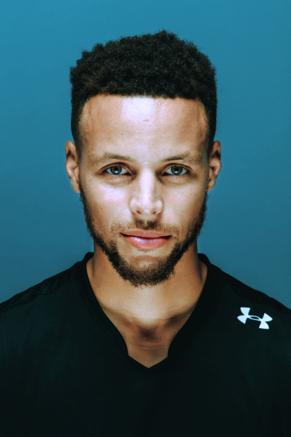 在上赛季的 在上赛季的