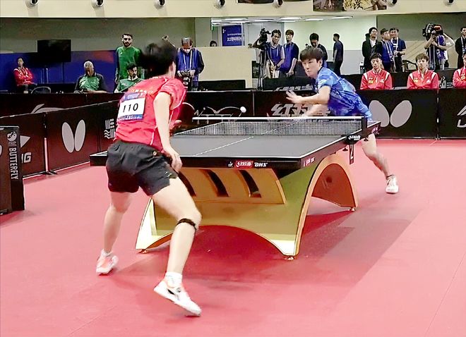 可忽视的亮 可忽视的亮