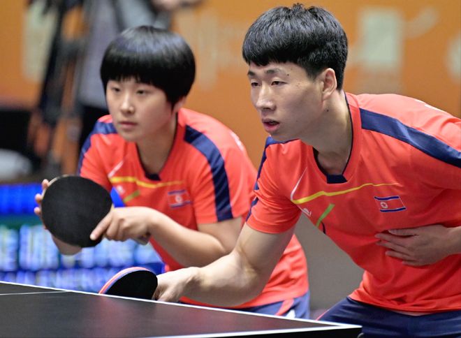 维的存在可 维的存在可