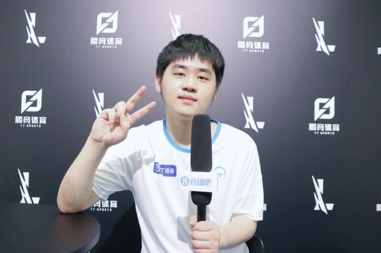 缓解比赛压 缓解比赛压