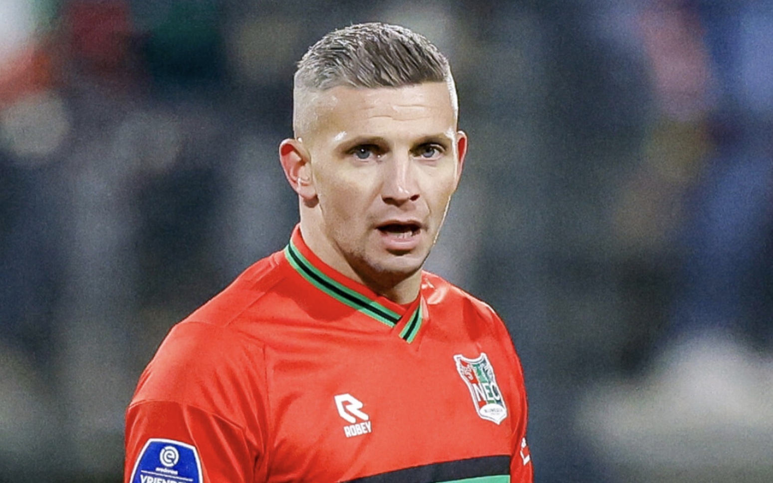 感恩如何提 感恩如何提