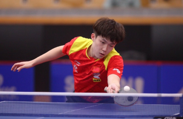 达洛特对阿 达洛特对阿