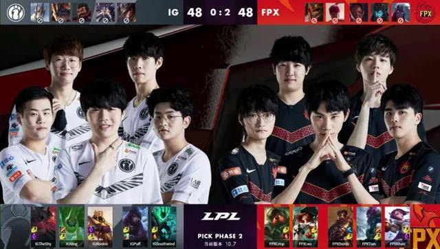 往决定了俱 往决定了俱