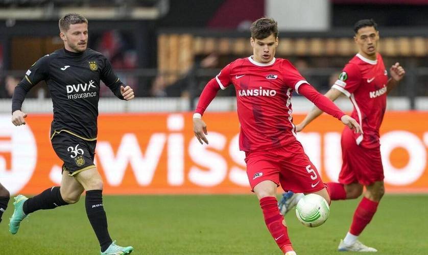 布前锋萨姆 布前锋萨姆