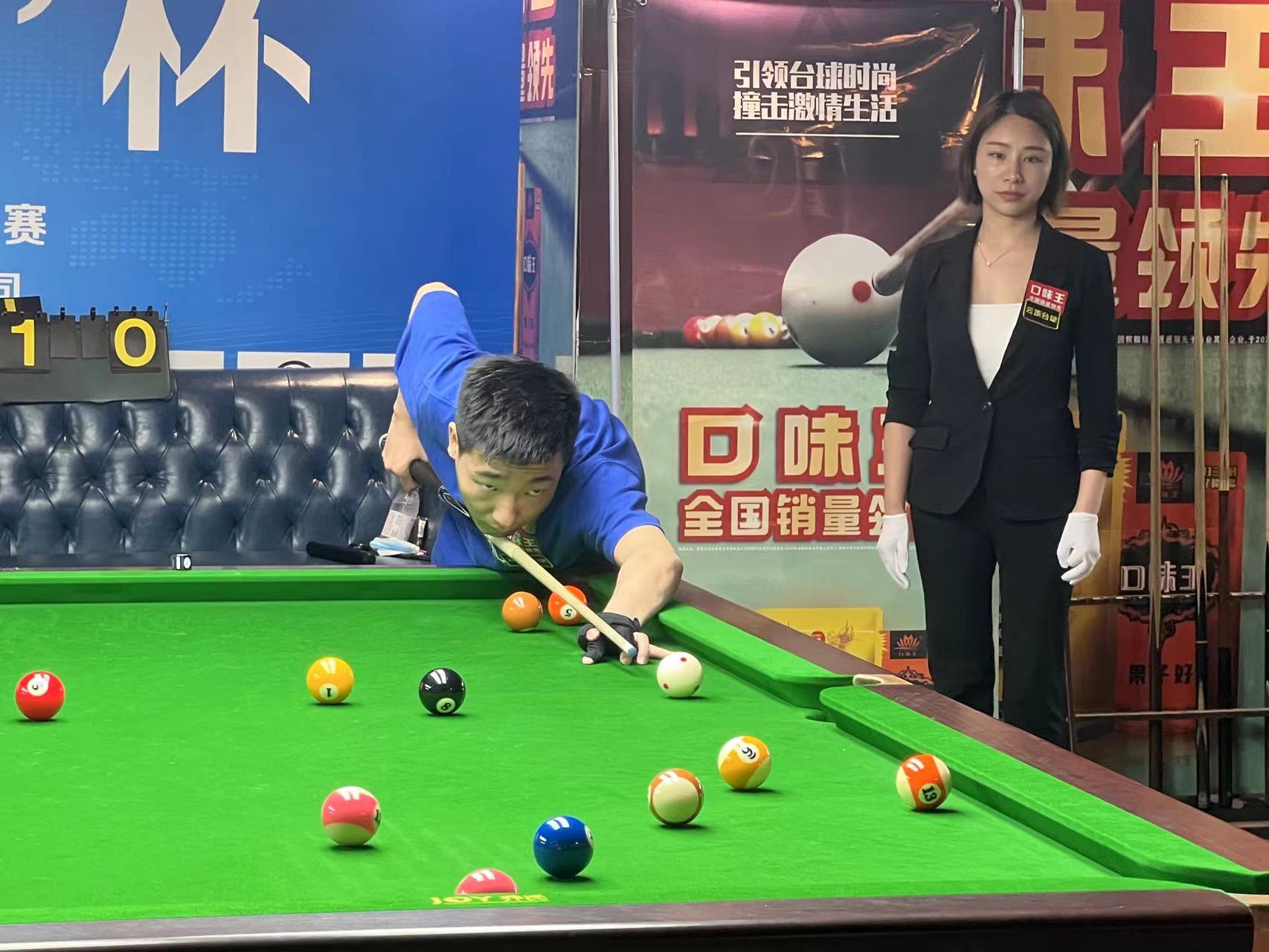 与创造力 与创造力