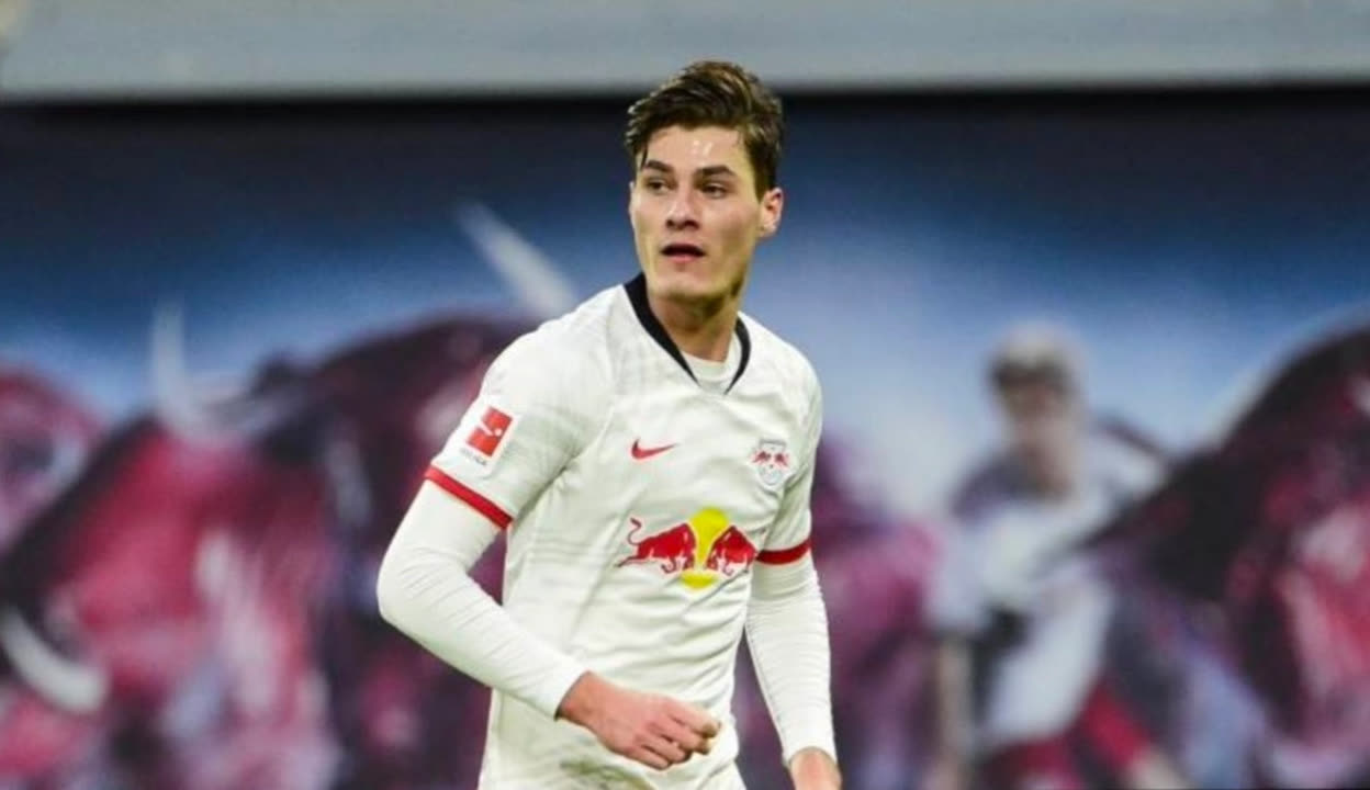 沙漠锦标赛 沙漠锦标赛