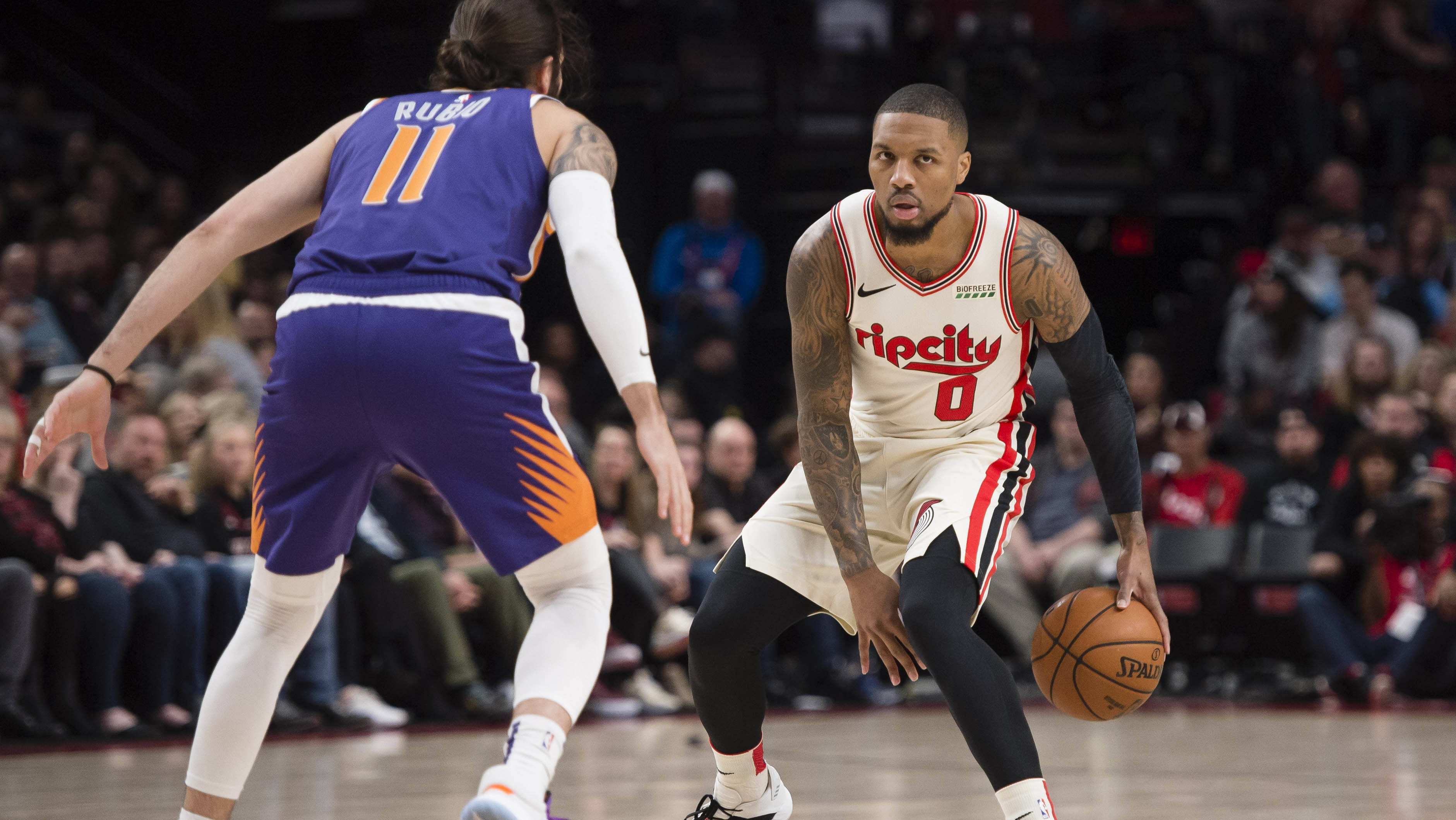 利物浦 vs 纽卡斯尔：火花四溅的英超大战_比赛_较量_曼城.