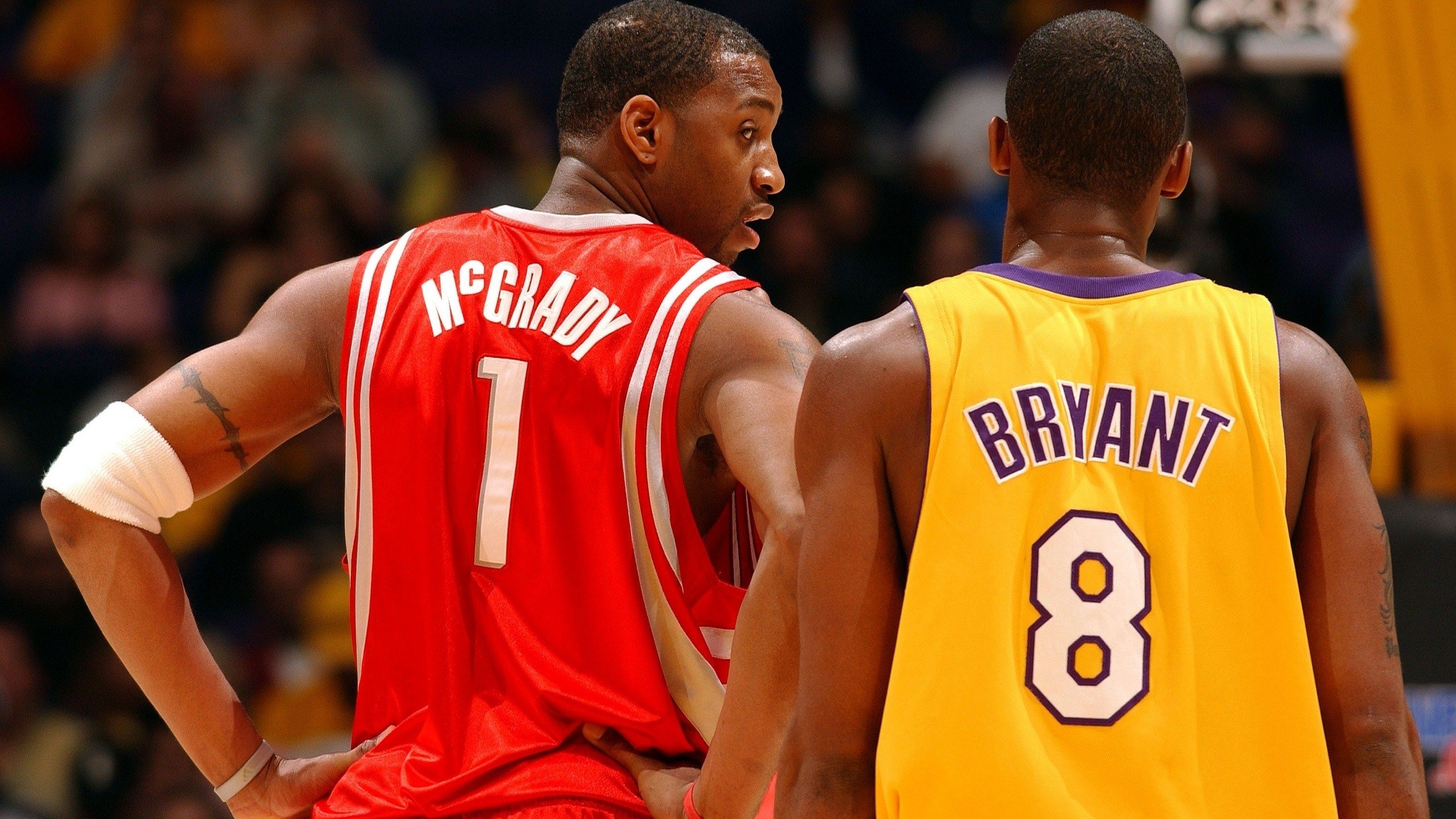 3000万欧夏窗转！纽卡盯上利物浦22岁小妖，夏窗转会大戏要开场.