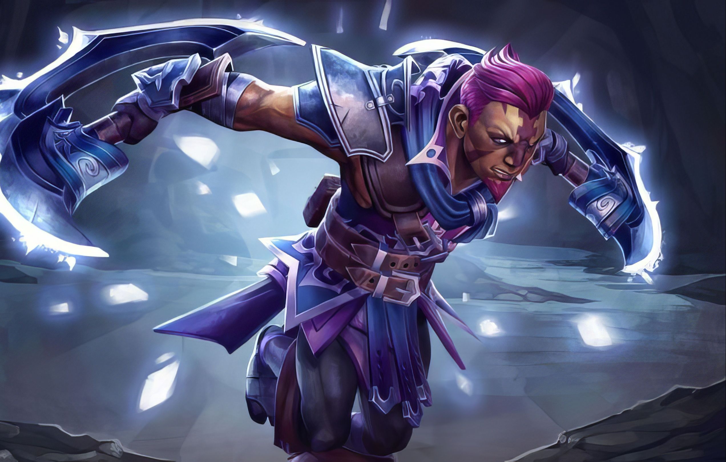 噩耗！曝成都蓉城外援卡隆十字韧带断裂 赛季报销