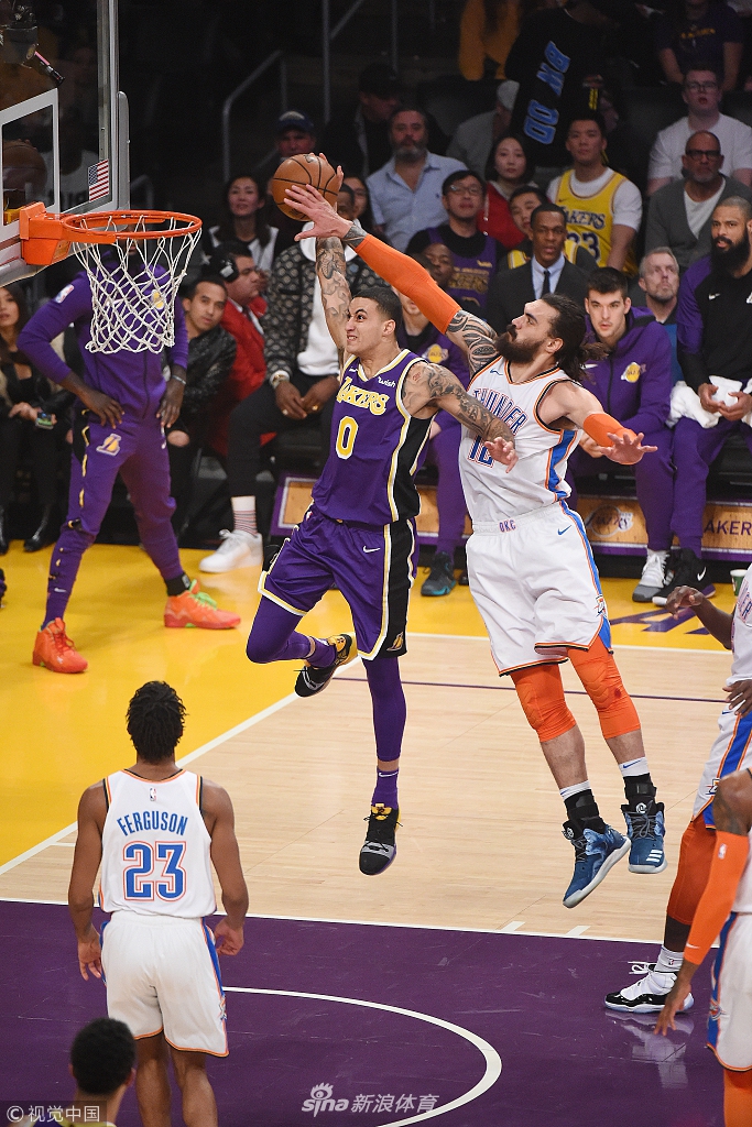 阿贾克斯以 阿贾克斯以