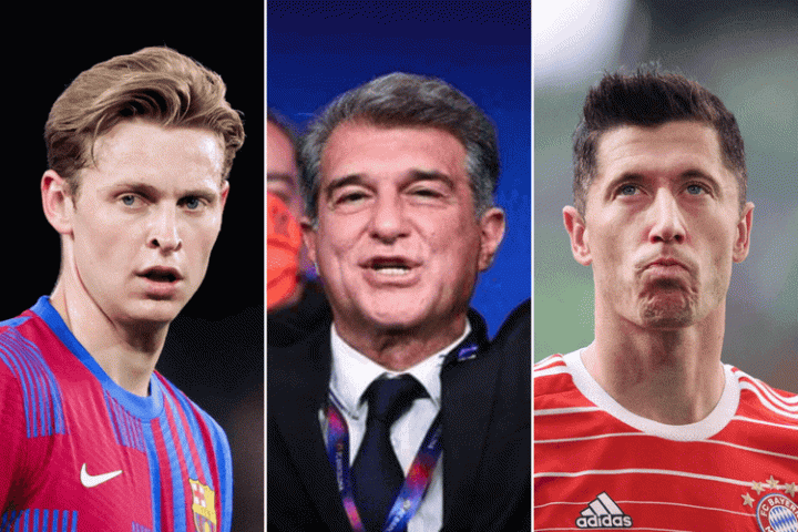 在这站比赛 在这站比赛