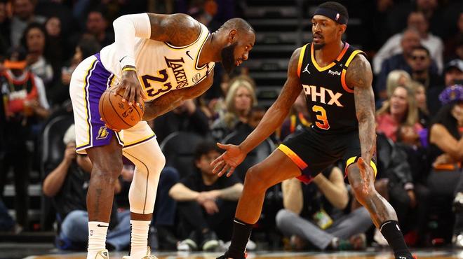 普罗科锦标 普罗科锦标