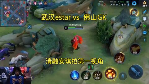 9公斤级比 9公斤级比