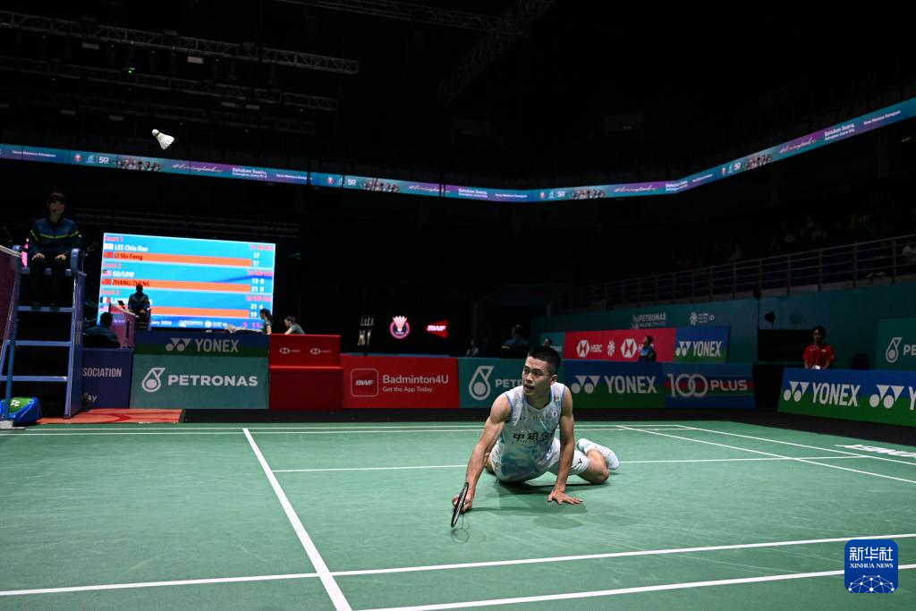 塑造自己的 塑造自己的