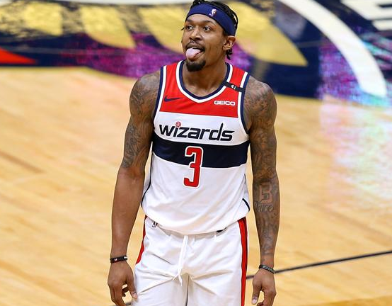 交易谈判 交易谈判