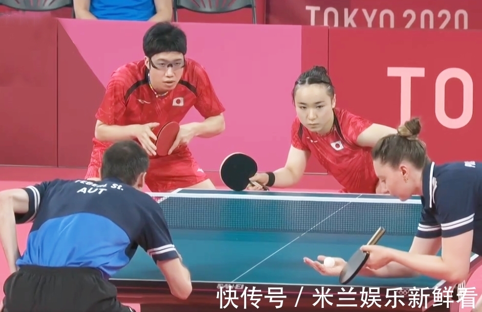 另外值得一 另外值得一