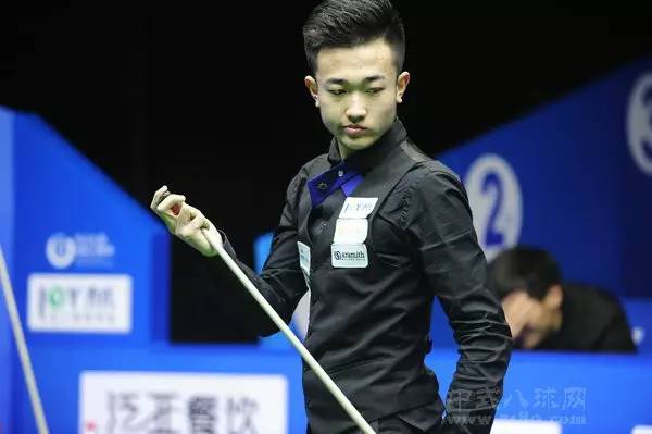 多项运动领 多项运动领