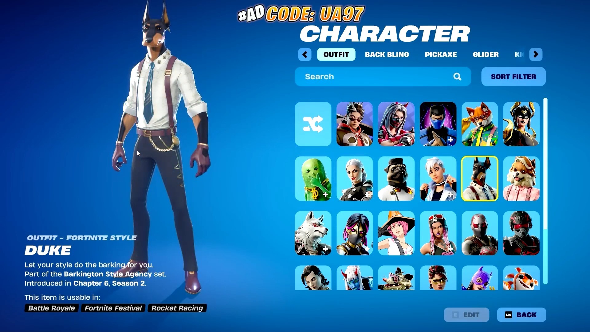 这种跨项目 这种跨项目