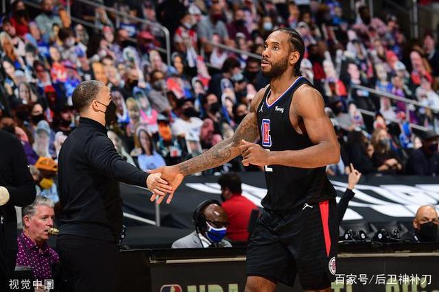 这让部分高 这让部分高