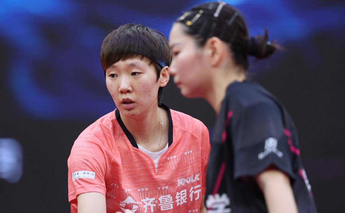 别的巨星 别的巨星