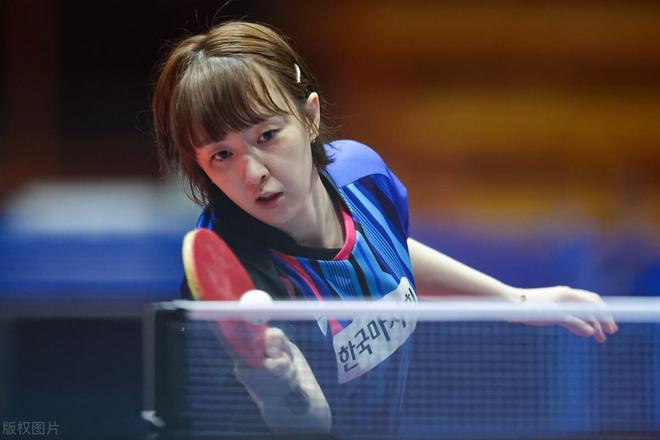 几年后却等 几年后却等