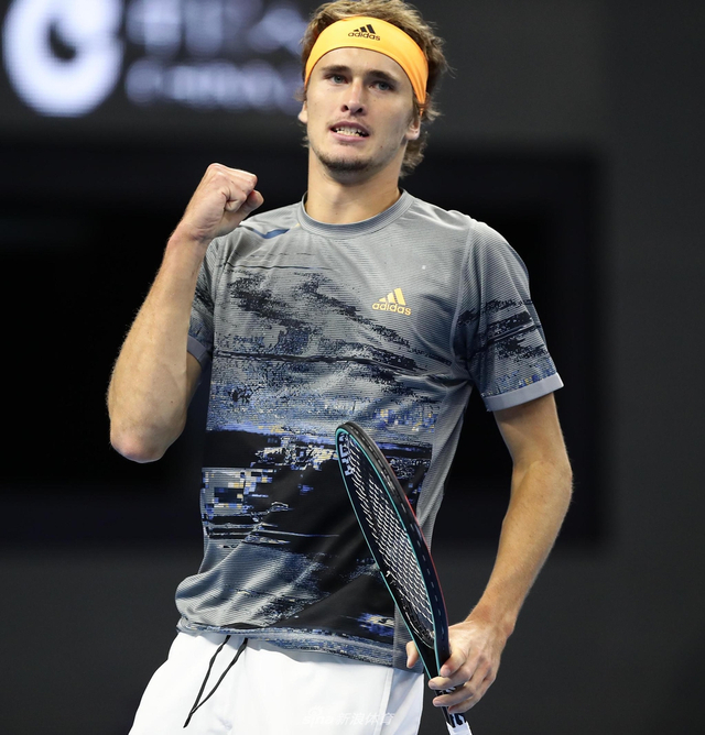 本土核心球 本土核心球