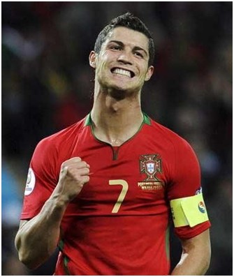 决定赛季的 决定赛季的