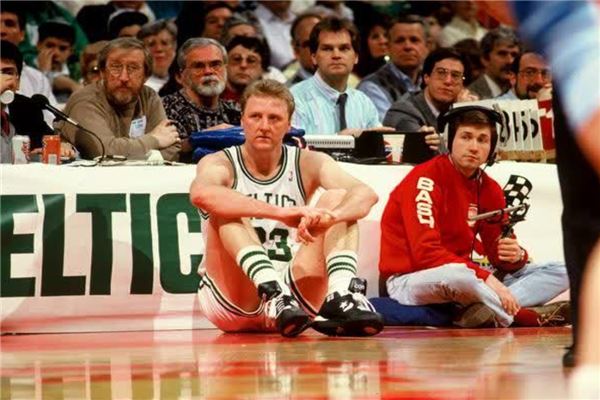 欧文将与新 欧文将与新