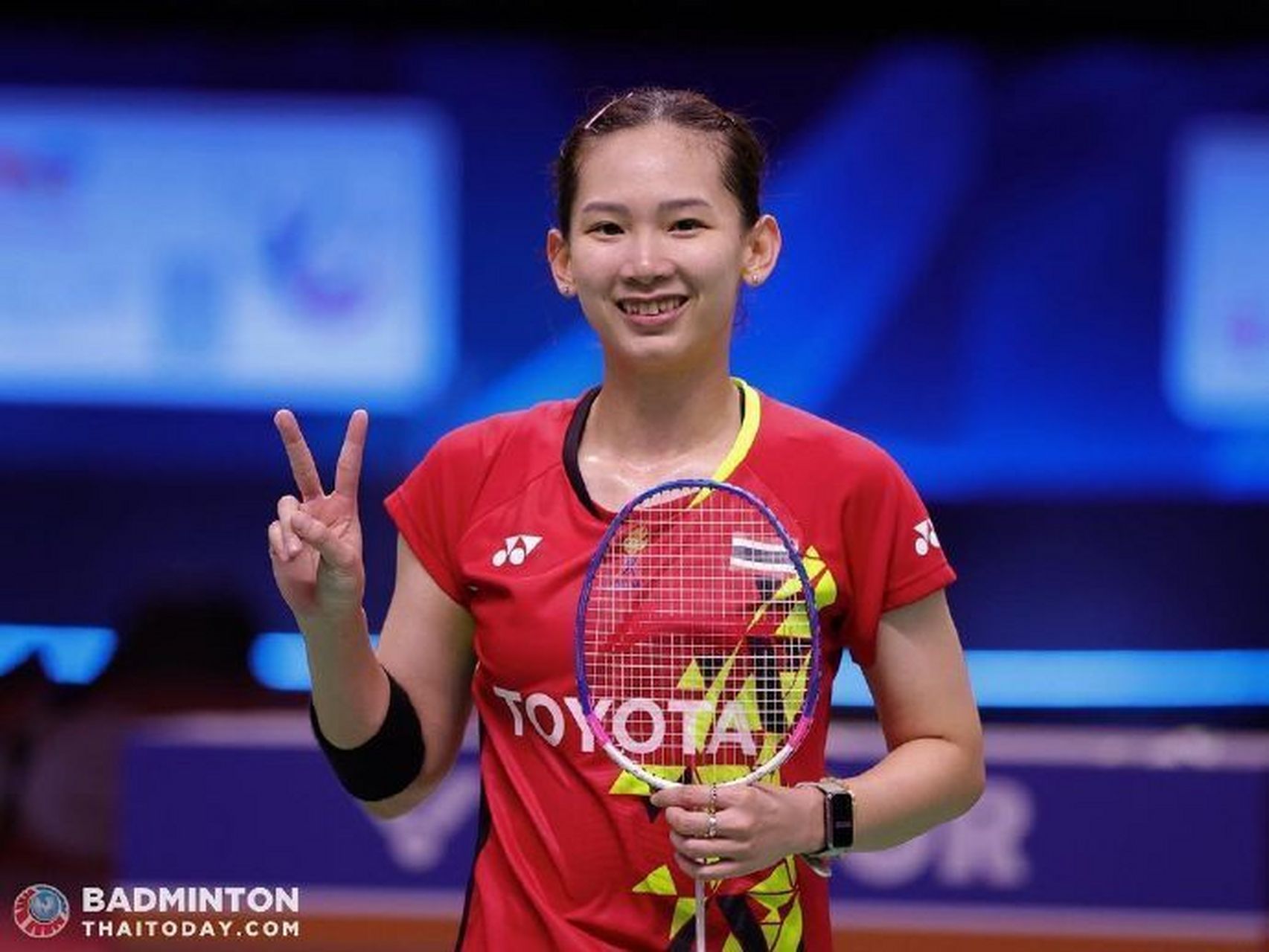 调阵容平衡 调阵容平衡