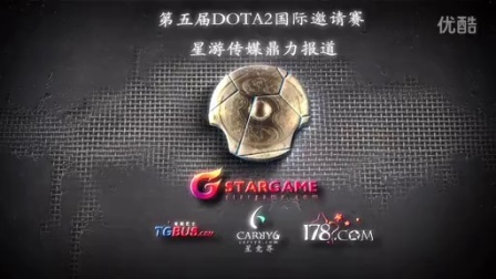 次积蓄力量 次积蓄力量