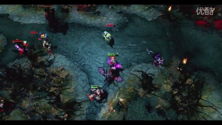 已4次犯规 已4次犯规