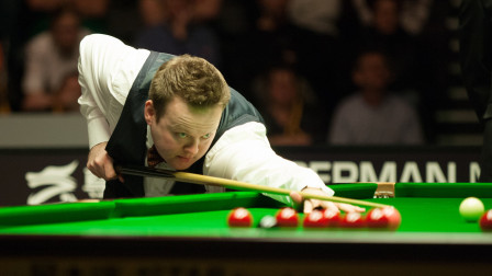 这场比赛不 这场比赛不