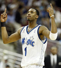 队战绩不稳 队战绩不稳