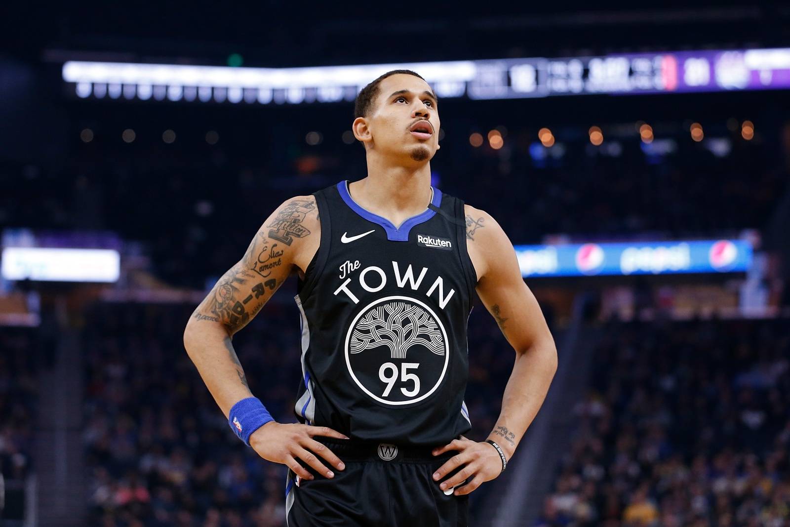 足坛历史上 足坛历史上