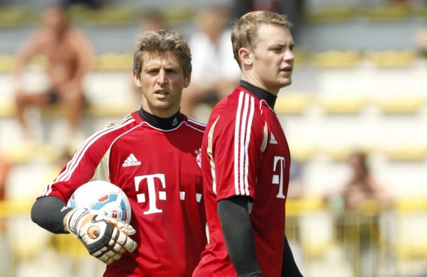 级俱乐部行 级俱乐部行