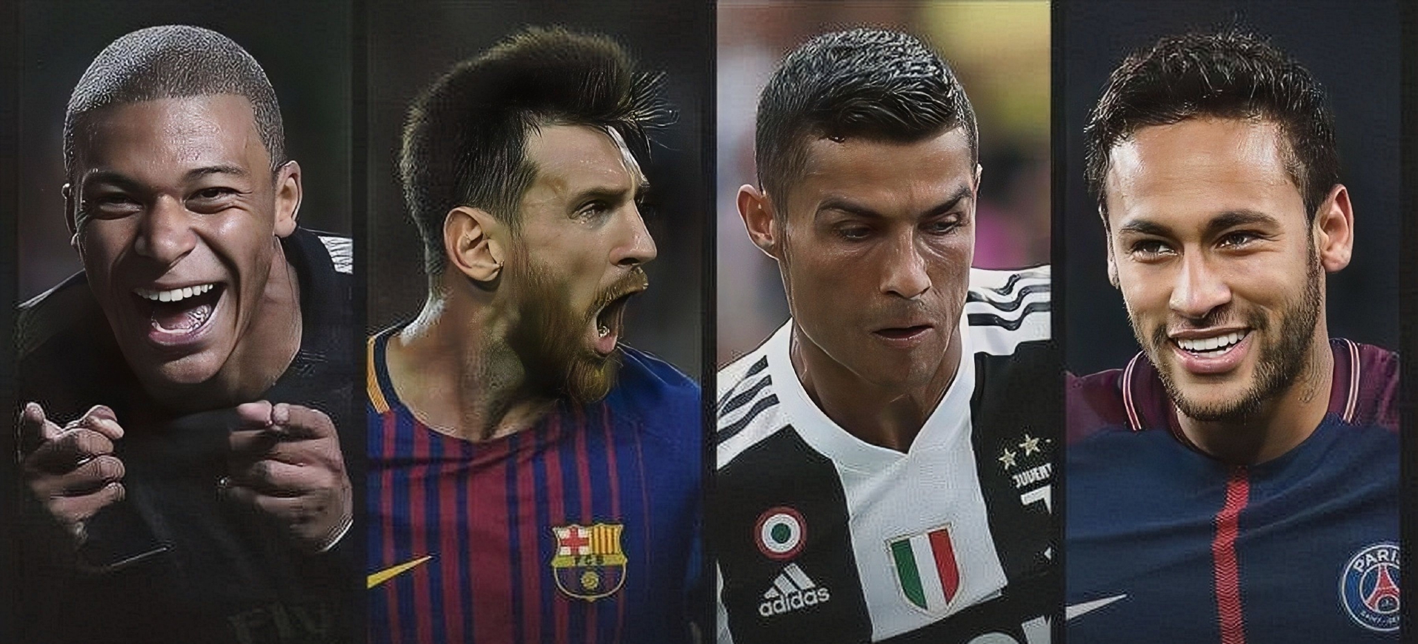 C罗在国家 C罗在国家