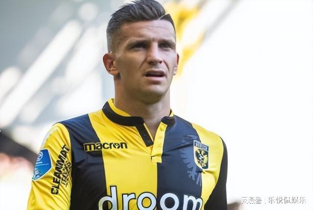 是一名优秀 是一名优秀