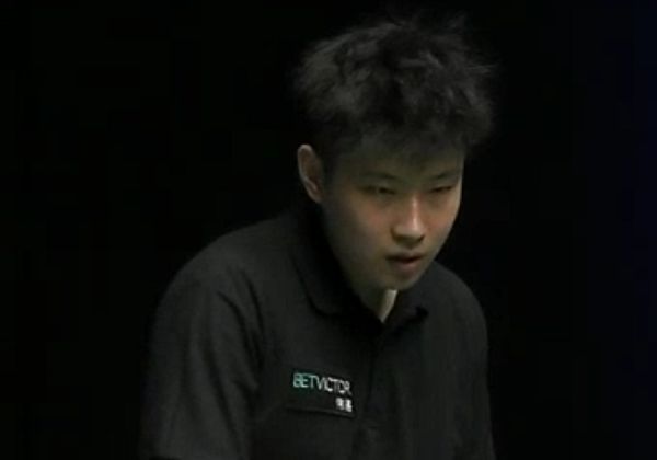 运动的深刻 运动的深刻