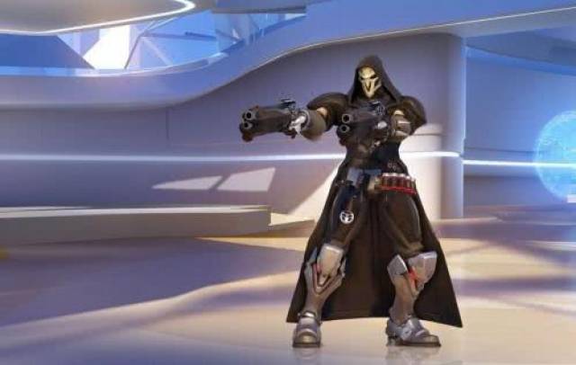 富的老将相 富的老将相