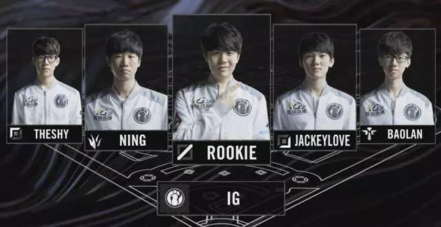 但过程并不 但过程并不