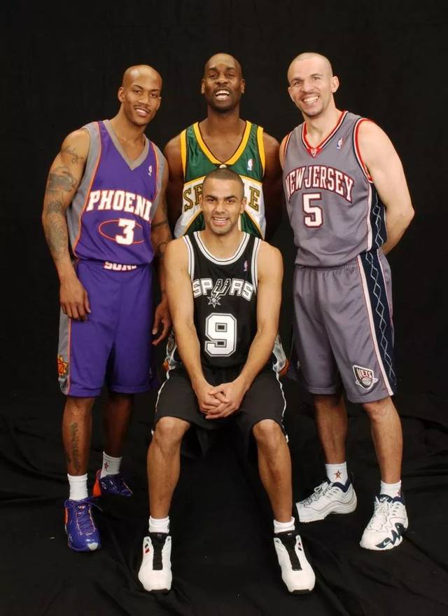 来培养新的 来培养新的