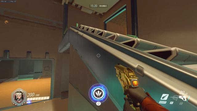 面对这样的 面对这样的