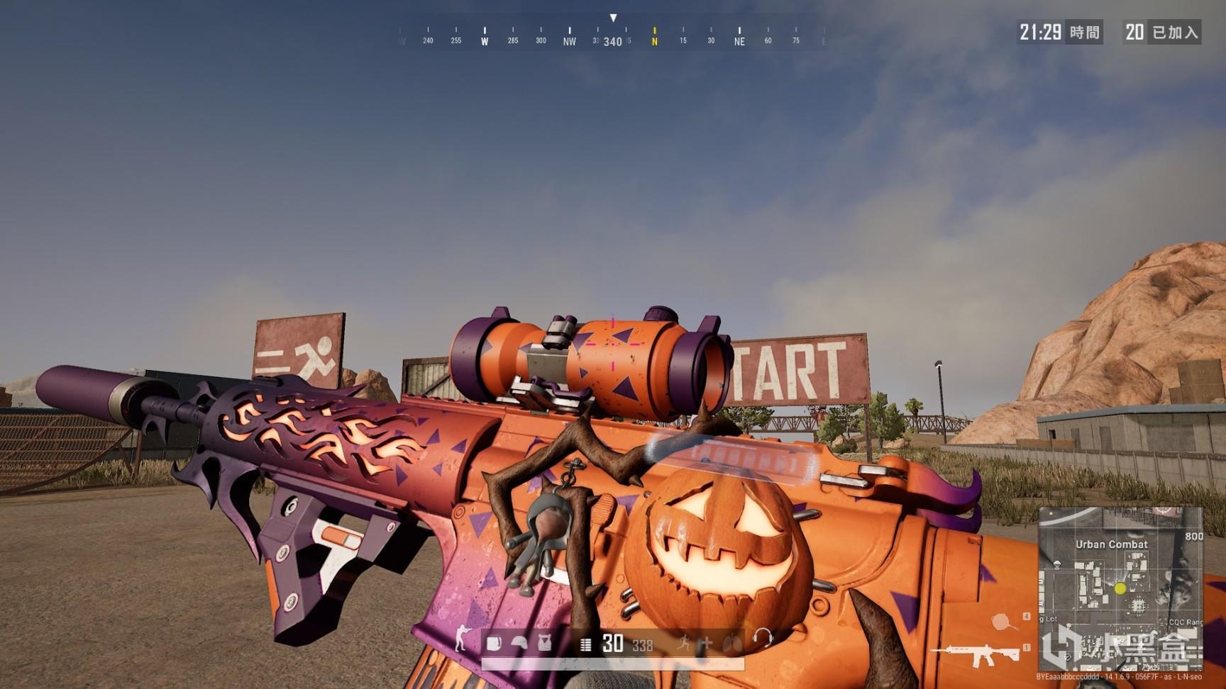 员的特点不 员的特点不