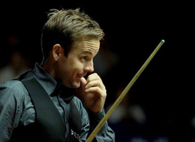 与国字号的 与国字号的