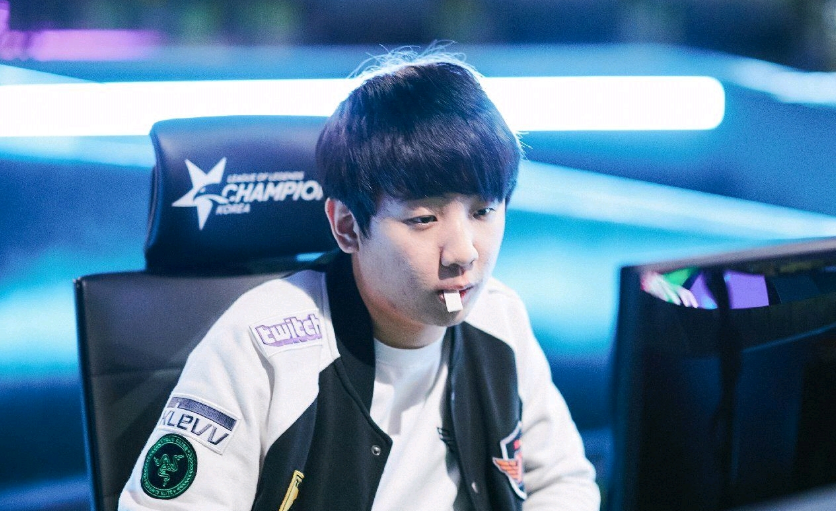 递出全民健 递出全民健